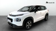 Citroën C3 Aircross C3 AC LIVE PT 110 CO