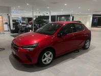 Opel Corsa 1.2 ELEGANCE P75+