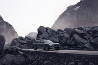 Volvo V90 Cross Country B5 AWD Bensin Plus fr. 5995:-ex.moms