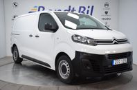 Citroën Jumpy  L2 | New Business | 2452:-/mån ex.moms |