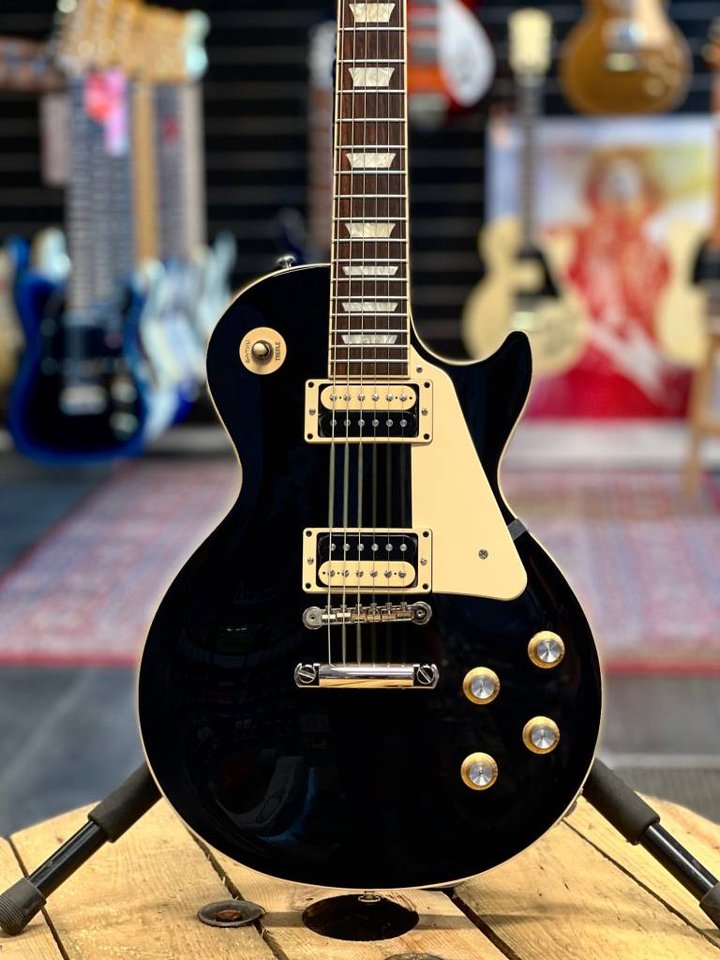 Gibson Les Paul Classic