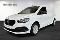 Mercedes-Benz Citan 112 CDI Automat Edition 1 L2