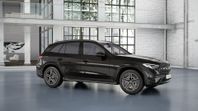 Mercedes-Benz GLC 300 e / AMG Advanced Plus/ Snabb leverans