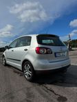 Volkswagen Golf Plus 2.0 FSI Euro 4, Bes,Dragkrok, Automat