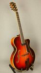 Eastman AR 905CE - 2008 - Fri frakt