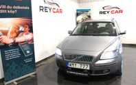 Volvo V50 2.4 Momentum Euro 4