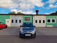 Hyundai i10 1.1 iRDE e-Sense Euro 4