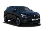 Renault Austral Techno Mildhybrid 160 | PRIVATLEAS FR 5290:-