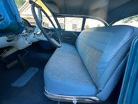 Oldsmobile 88 VI KÖPER ALT. FÖRMEDLAR GÄRNA DIN USA-BIL!