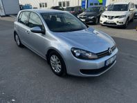 Volkswagen Golf 5-dörrar 2.0 TDI,,,((( SÅLD )))