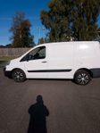 Peugeot Expert Panel Van 1.2t 2.0 HDi 3 sitsig