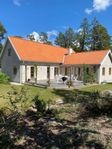 Bostad uthyres - hus i Visby - 4 rum, 170m²