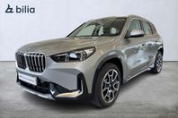 BMW X1 xDrive25e xLine DEMOBIL Drag Rattvärme DAP Premium