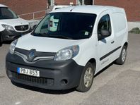 Renault Kangoo Express 1.5 dCi Euro 6