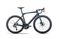 Landsvägscykel Lapierre Aircode DRS 7.0 - C1 | Aero 2024