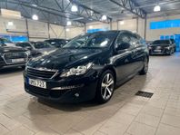 Peugeot 308 SW 1.2 e-THP Active UTR !