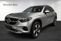 Mercedes-Benz GLC 300 E 4M SUV ADVANCE PLUS / DRAG *LAGERBIL