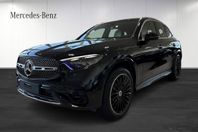 Mercedes-Benz GLC 300 DE 4M AMG PREMIUM / DRAG *LAGERBIL*