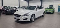 Volvo V60 D3 Geartronic Momentum Euro 5