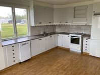 Bostad uthyres - lägenhet i Svenljunga - 3 rum, 95m²