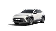Hyundai Kona 1.0T Essential Manuell