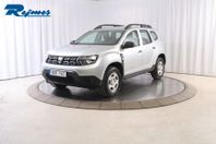 Dacia Duster II PhII 4x2 1,0 TCe 90 Essential