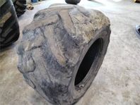 Nokian Trs 710/45x26,5