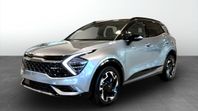 Kia Sportage Plug-In Hybrid GT-Line Panorama Two Color