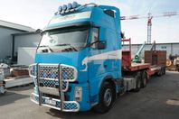 Volvo FH13 480