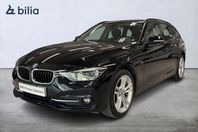 BMW 320 d xDrive Touring Sportline | H&K | Apple CarPlay | S