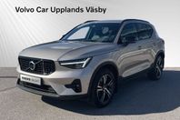 Volvo XC40 B3 FWD Bensin Plus Dark