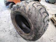 Nokian Fkf 710/45x26,5