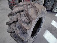 Nokian Trs 2 710/45x26,5