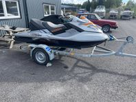 Seadoo rxt-x 2008