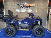 Polaris Sportsman TOURING 570 *Ränta 3,95%*