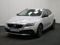 Volvo V40 Cross Country D3 Business Advanced