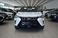 Mitsubishi ASX Intense MHYBRID Automat