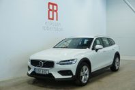 Volvo V60 Cross Country D4 AWD Momentum VOC/Backkamera