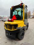 Hyster H3.5A