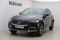 Volvo XC60 Recharge T6 Core Edition NAVI KAMERA PANORAMA