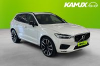 Volvo XC60 B5 AWD R-Design 360-Kamera H&K 235hk