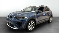 Kia Stonic 1.0 T-GDI 48V DCT GT LINE