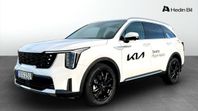 Kia Sorento PHEV AUT AWD ADVANCE PLUS PANORAMA