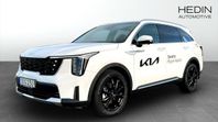 Kia Sorento PHEV AUT AWD ADVANCE PLUS PANORAMA