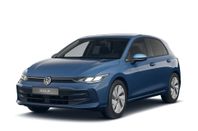 Volkswagen Golf Life Edition 150 hk - Privatleasing Kampanj!