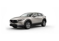 Mazda CX-30 Centre-line 2.5 140hk M-hybrid