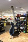 Begagnad Gibson BB King från 1980 hos Musikbörsen i Göteborg