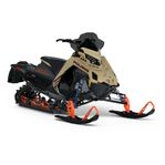 Polaris Switchback Assault 850 Köp ONLINE