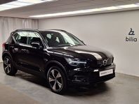 Volvo XC40 P8 AWD Recharge Twin Pro