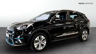 Kia Niro EV / ADVANCE /